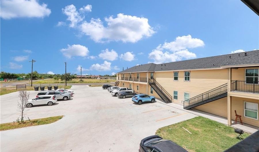 1503 W St Francis Ave, Alton, TX 78573 - 0 Beds, 0 Bath
