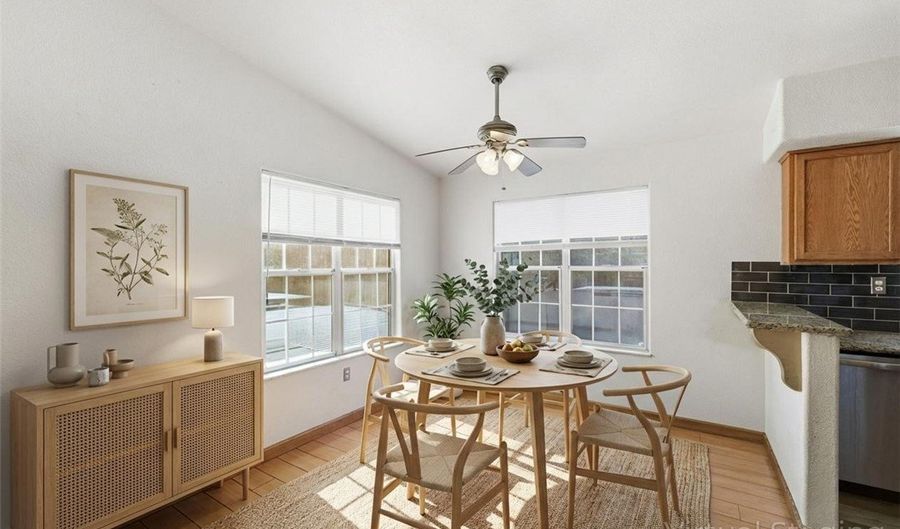520 Arrowhead Trl 522, Henderson, NV 89015 - 2 Beds, 2 Bath