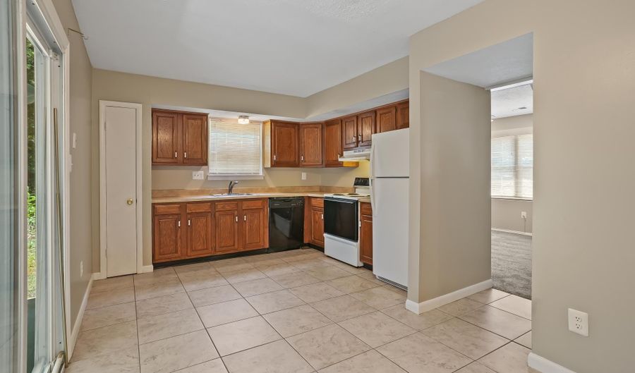 1694 SECRETARIAT Dr, Annapolis, MD 21409 - 4 Beds, 2 Bath