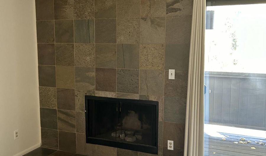 1527 BLAKE Ave 201, Glenwood Springs, CO 81601 - 2 Beds, 1 Bath