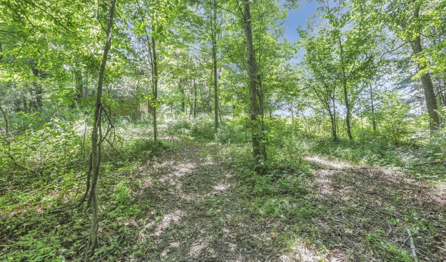 US Hwy 50 W, Albany, OH 45710 - 0 Beds, 0 Bath