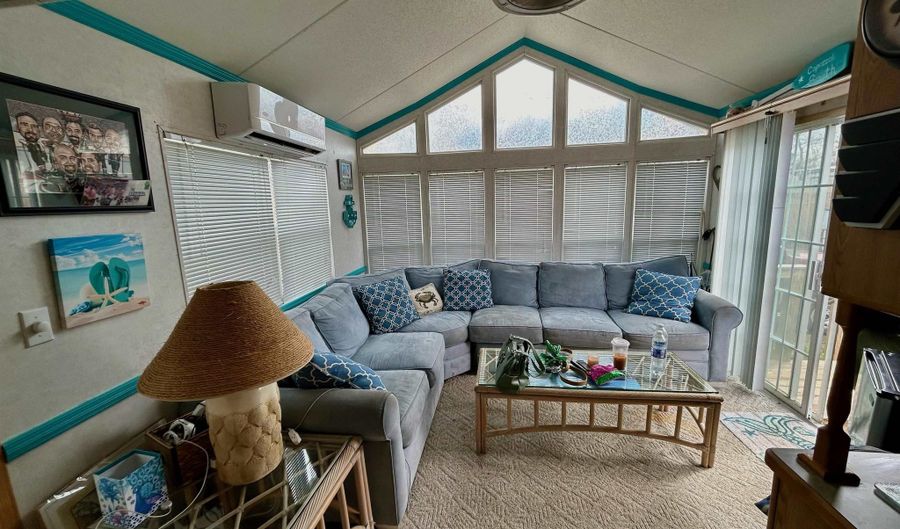 205 S Route 47, Cape May Court House, NJ 08210 - 1 Beds, 1 Bath