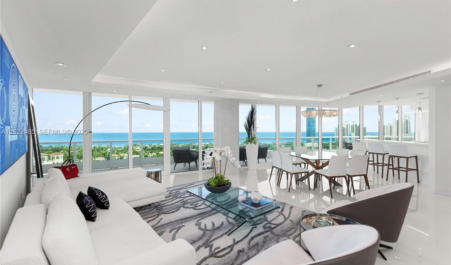 19955 NE 38th Ct 2205, Aventura, FL 33180 - 3 Beds, 3 Bath