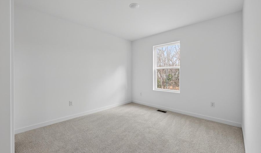 26733 NORTHSTAR Dr, Ellendale, DE 19941 - 4 Beds, 3 Bath