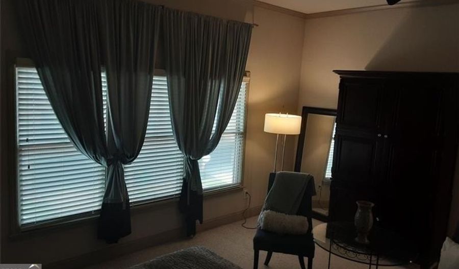 844 RED HART, Alpharetta, GA 30004 - 3 Beds, 4 Bath