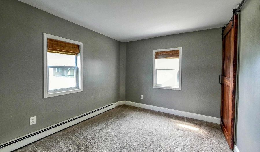 73475 Floral, Armada, MI 48005 - 2 Beds, 1 Bath