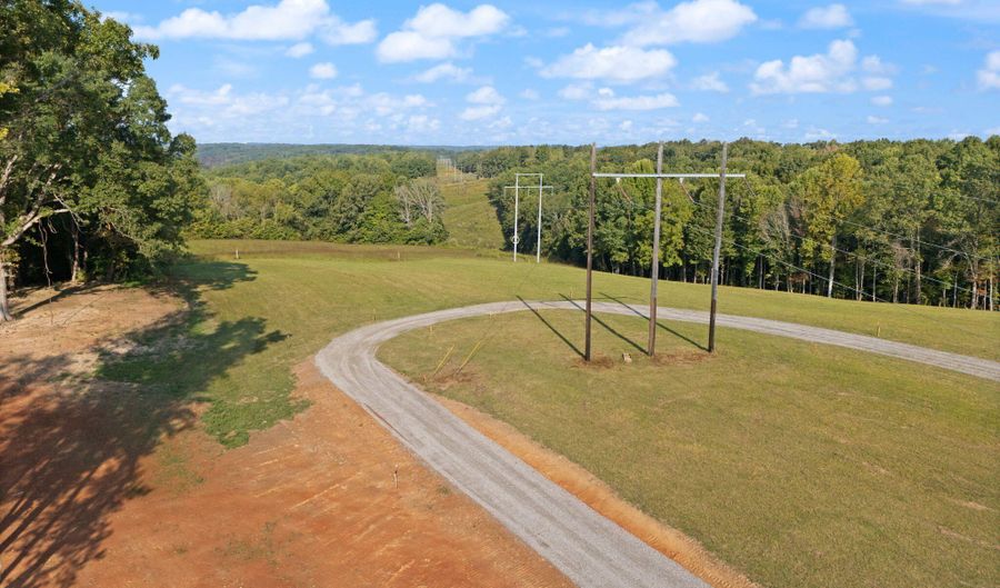 5 Autumn Ln, Albany, KY 42602 - 0 Beds, 0 Bath