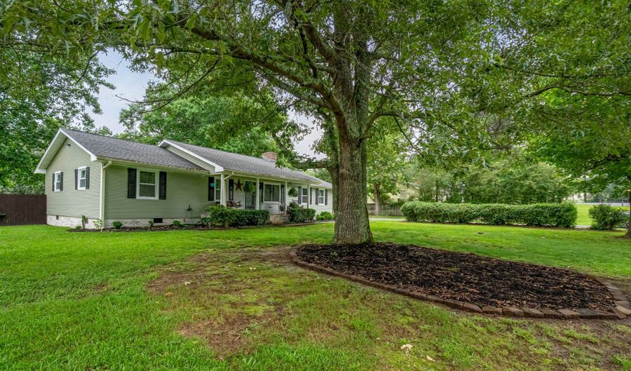3678 Wax Rd SE, Aragon, GA 30104 - 4 Beds, 2 Bath