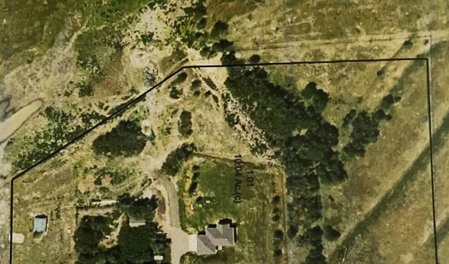 4196 Road E11, Almena, KS 67622 - 5 Beds, 4 Bath