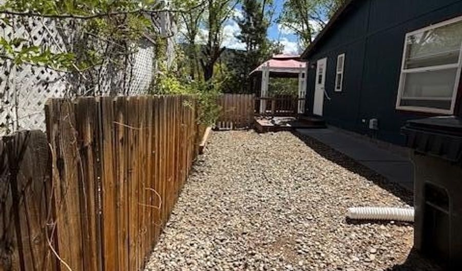 12 E Bonanza Pl, Battlement Mesa, CO 81635 - 3 Beds, 2 Bath