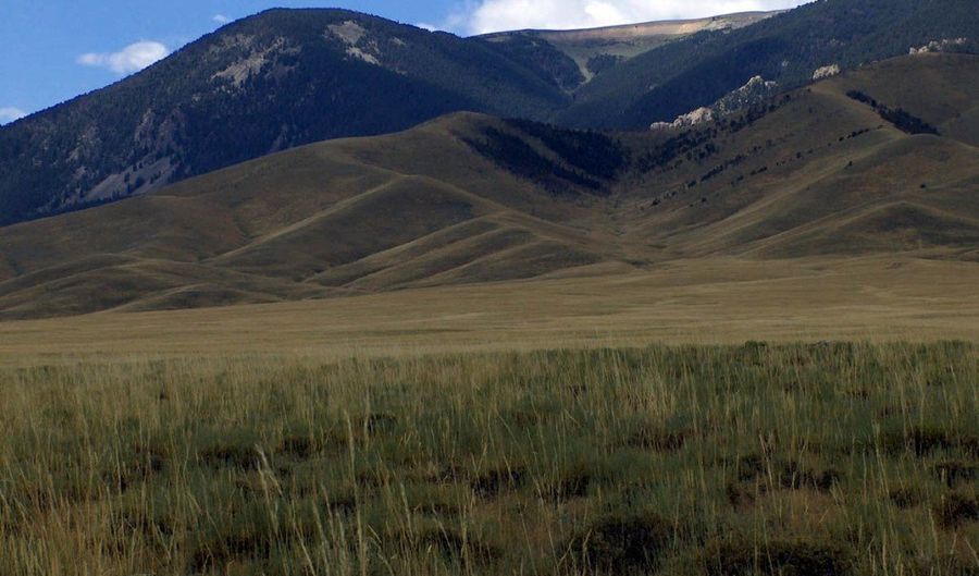 22 Broken Trl N 944-11, Belfry, MT 59008 - 0 Beds, 0 Bath