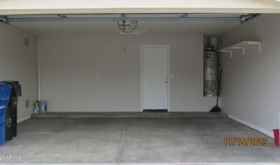 2601 N 109TH Ave, Avondale, AZ 85392 - 3 Beds, 2 Bath