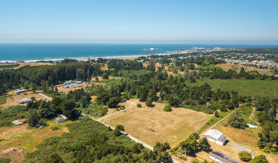 87363 Oberman Ln, Bandon, OR 97411 - 0 Beds, 0 Bath