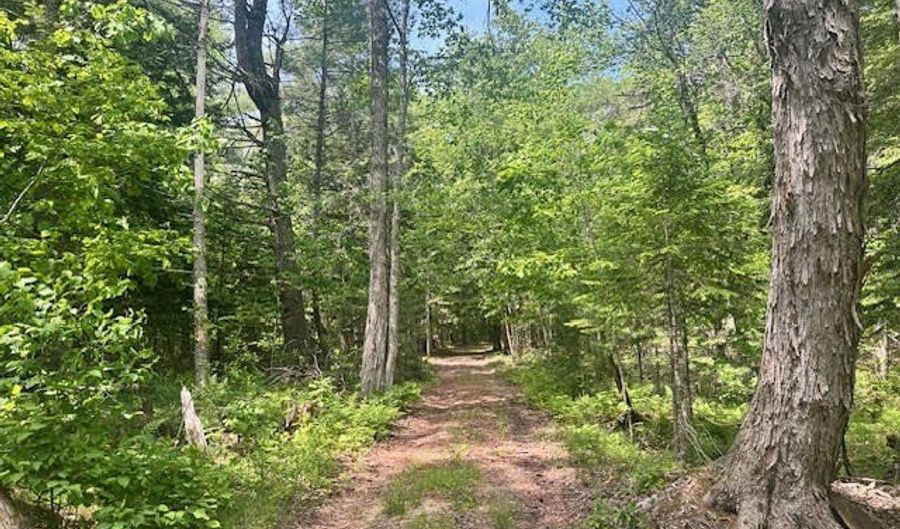 050- C-1 W Waldo Rd, Belfast, ME 04915 - 0 Beds, 0 Bath