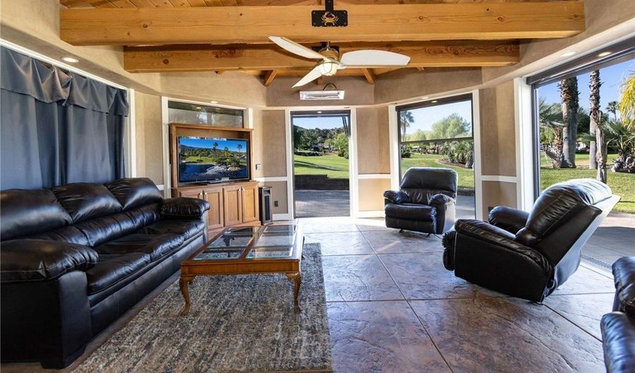 45525 Highway 79 Site 270, Aguanga, CA 92536 - 0 Beds, 0 Bath