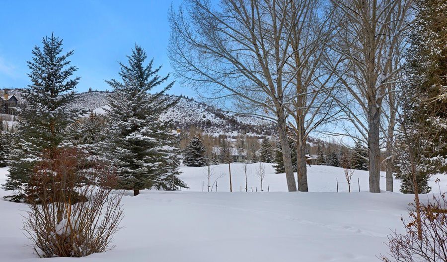 173 N Fairway Dr, Beaver Creek, CO 81620 - 4 Beds, 4 Bath