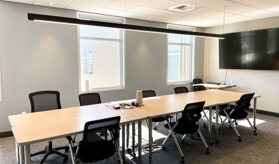 200 Highland Blvd 201, Bozeman, MT 59715 - 0 Beds, 0 Bath