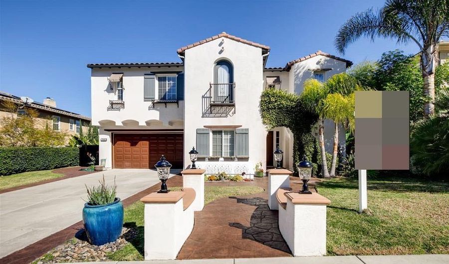 2986 Las Olas Ct, Carlsbad, CA 92009 - 5 Beds, 5 Bath