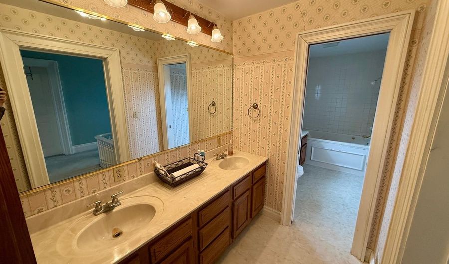 403 George St, Aurora, IN 47001 - 0 Beds, 0 Bath