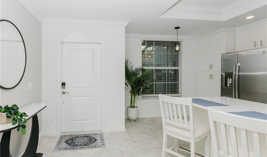 6023 ELLERSTON Cir 1816, Ave Maria, FL 34142 - 2 Beds, 2 Bath