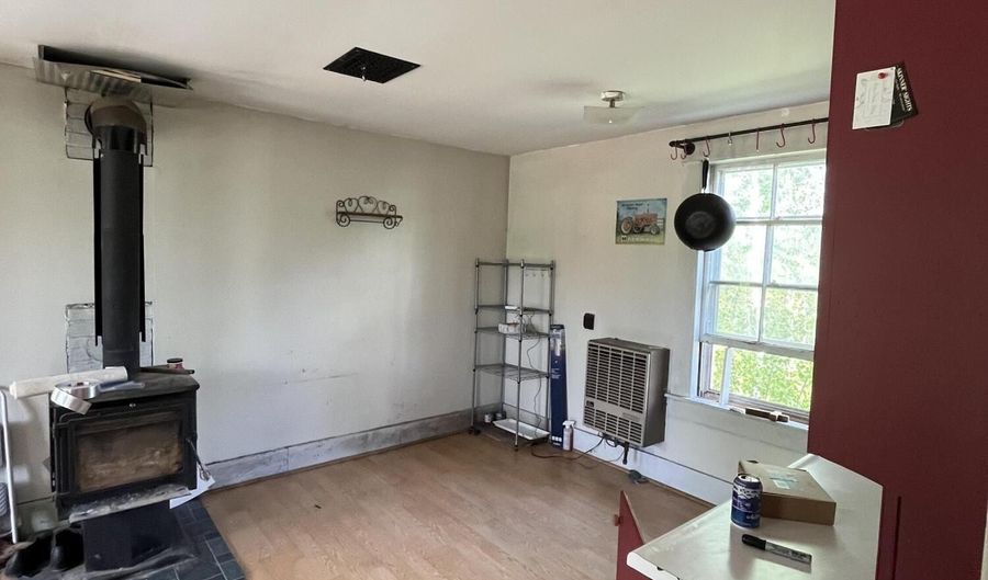 80 Foxes Ridge Rd, Acton, ME 04001 - 4 Beds, 2 Bath