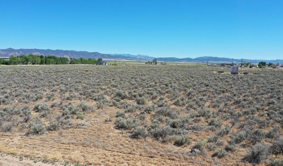 N 2.15 acres .50 acre/ft water, Beryl, UT 84714 - 0 Beds, 0 Bath