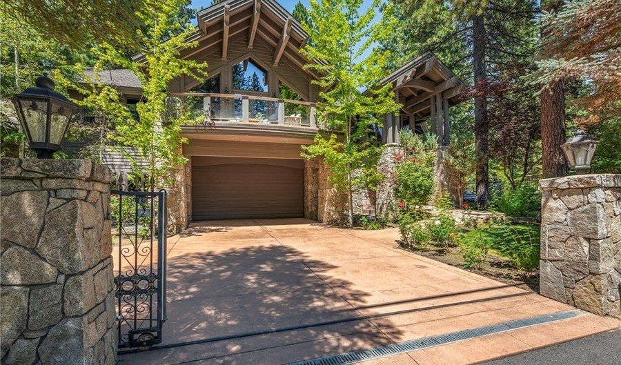 896 Lakeshore Blvd, Incline Village, NV 89451 - 5 Beds, 7 Bath