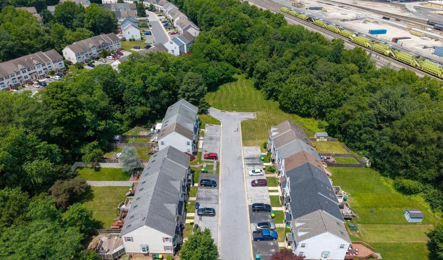 1013 SAN REMO Ct, Bear, DE 19701 - 2 Beds, 2 Bath