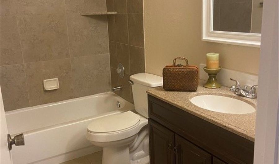 1303 Darlene Way 402A, Boulder City, NV 89005 - 1 Beds, 1 Bath