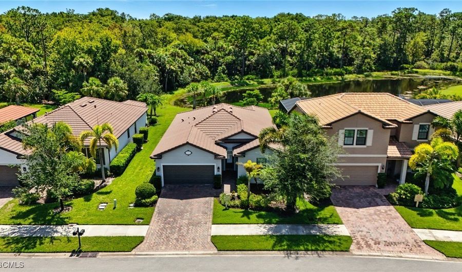 15720 Angelica Dr, Alva, FL 33920 - 3 Beds, 2 Bath