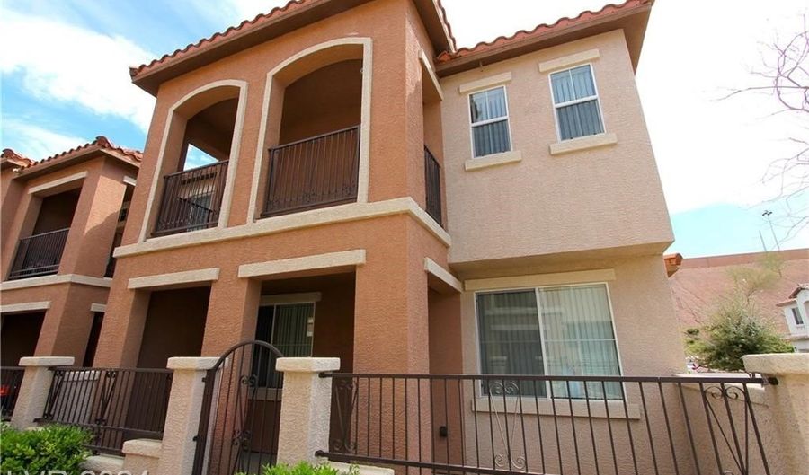 1525 Spiced Wine Ave 13101, Henderson, NV 89074 - 3 Beds, 3 Bath