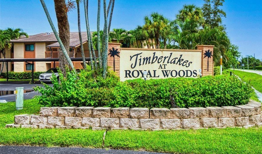 6494 Royal Woods Dr 2, Fort Myers, FL 33908 - 2 Beds, 2 Bath