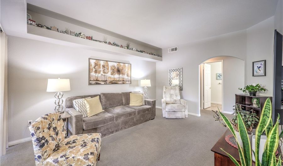 508 Indian Princess Dr 202, Las Vegas, NV 89145 - 2 Beds, 2 Bath