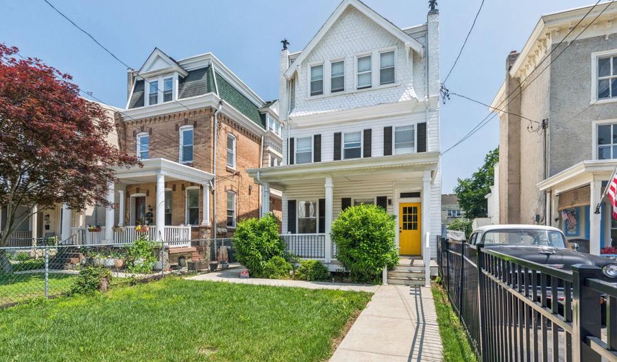451 GREEN Ln, Philadelphia, PA 19128 - 0 Beds, 0 Bath