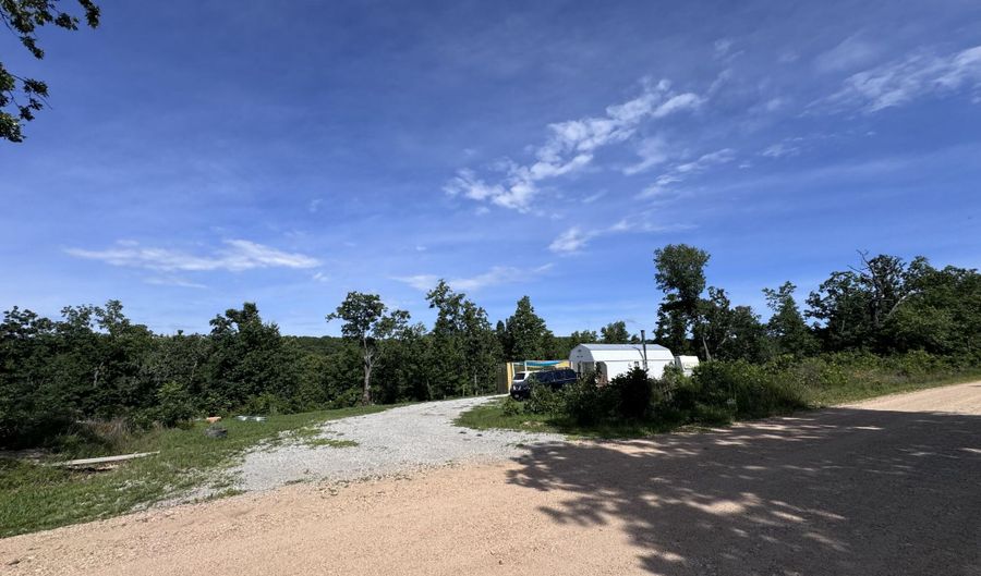 1493 County Road N-333, Ava, MO 65608 - 0 Beds, 0 Bath