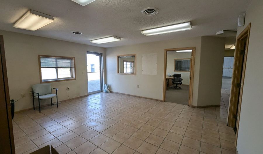 8401 282nd St, Berthold, ND 58718 - 0 Beds, 0 Bath