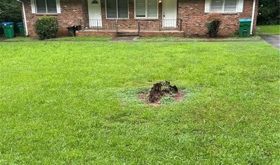 5585 Edith St, Austell, GA 30106 - 0 Beds, 0 Bath