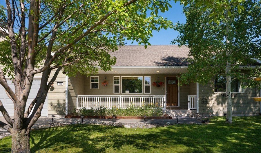 102 Potter Ln, Belgrade, MT 59714 - 3 Beds, 2 Bath