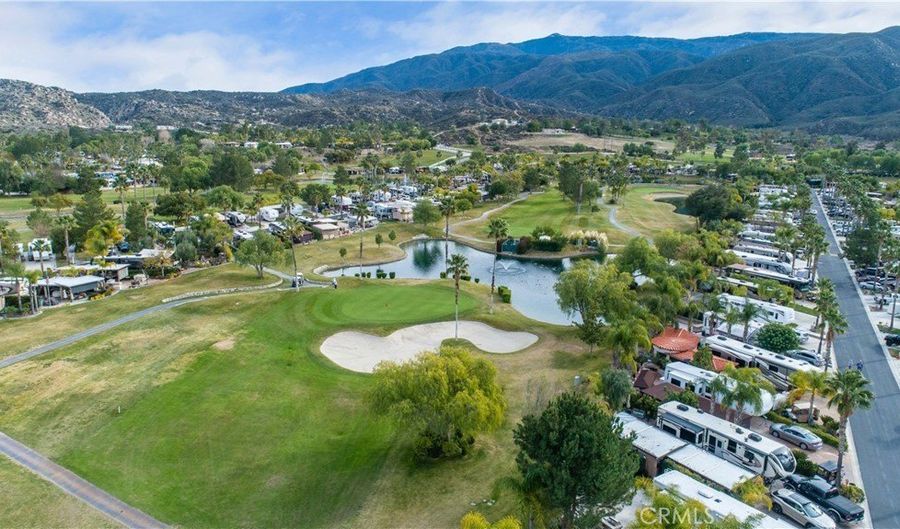 45525 Highway 79 Site 576, Aguanga, CA 92536 - 0 Beds, 0 Bath