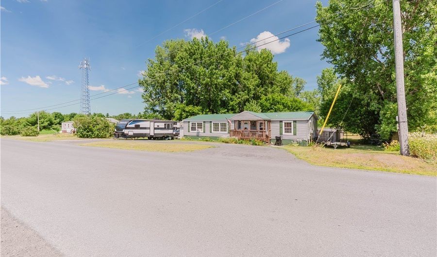 17739 Michael Rd, Adams, NY 13606 - 3 Beds, 2 Bath