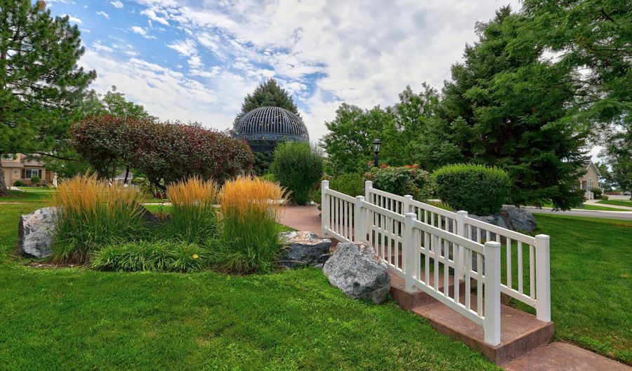 1065 E 390 N, American Fork, UT 84003 - 4 Beds, 3 Bath