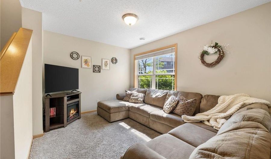 14579 Olivine St NW, Ramsey, MN 55303 - 3 Beds, 3 Bath