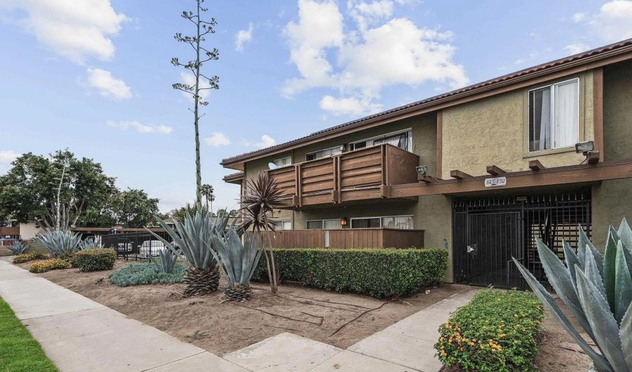 615 Fredricks Ave 145, Oceanside, CA 92058 - 2 Beds, 2 Bath