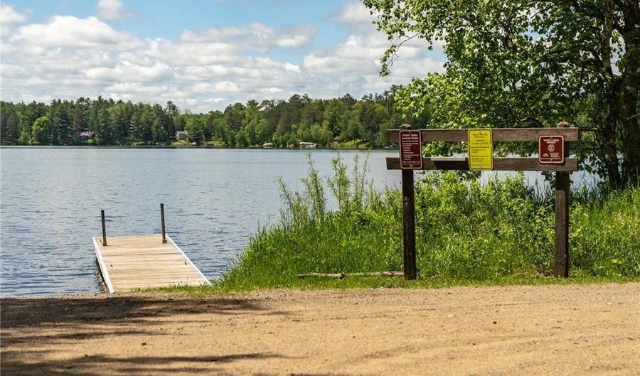 779 32nd Ave NW, Backus, MN 56435 - 0 Beds, 0 Bath