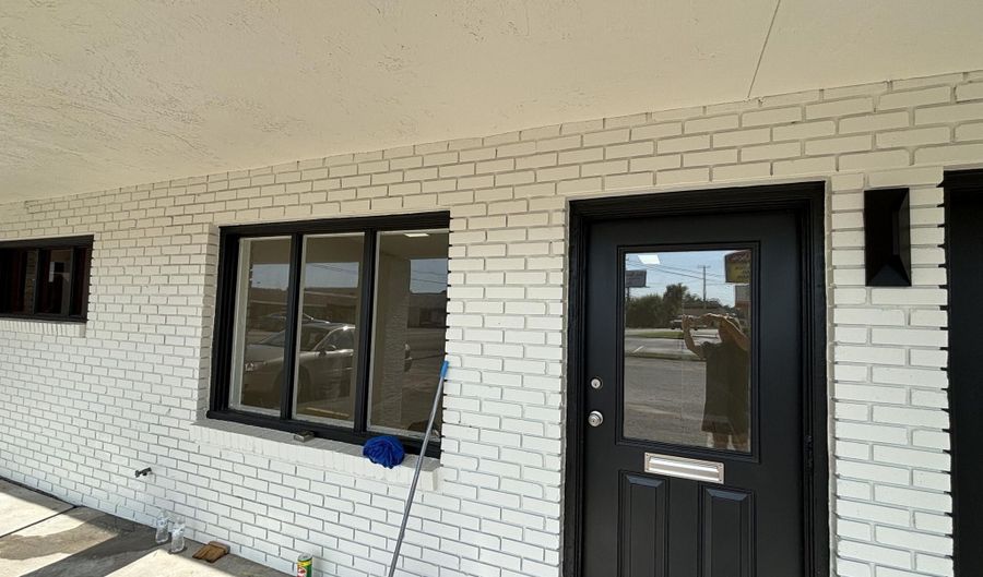 200 Pass Rd 2, Gulfport, MS 39507 - 0 Beds, 0 Bath
