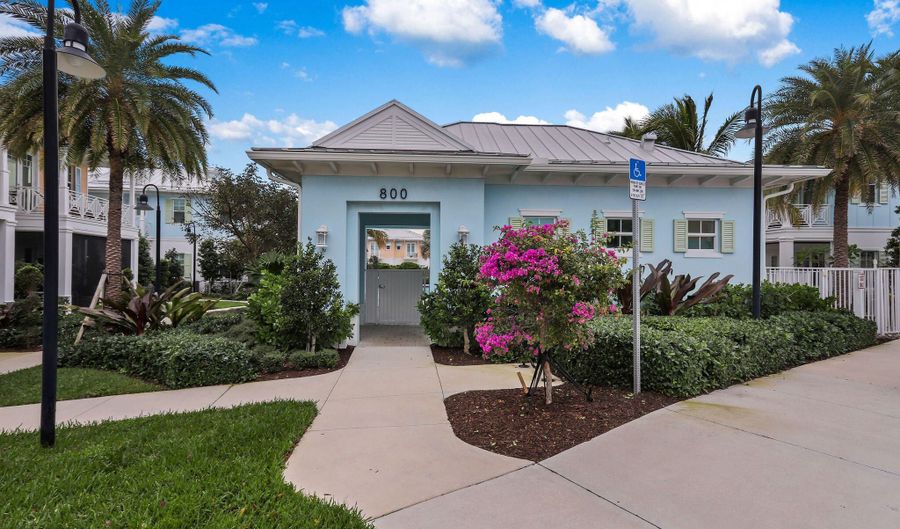 716 Inlet Waters Cir, Jupiter, FL 33477 - 3 Beds, 3 Bath