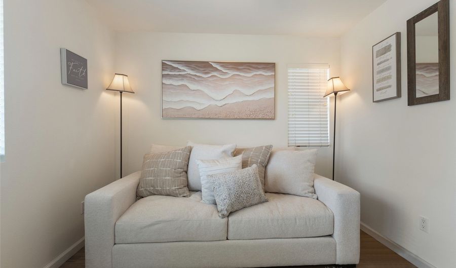 91-6593 Kapolei Pkwy, Ewa Beach, HI 96706 - 3 Beds, 3 Bath