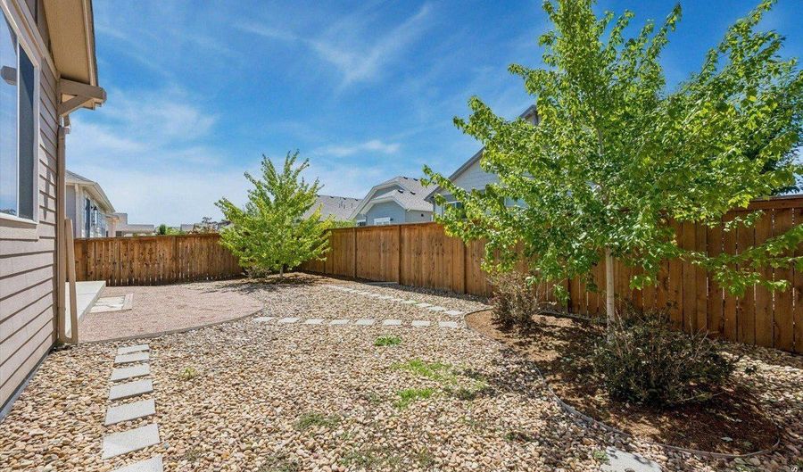503 Country Rd, Berthoud, CO 80513 - 3 Beds, 2 Bath