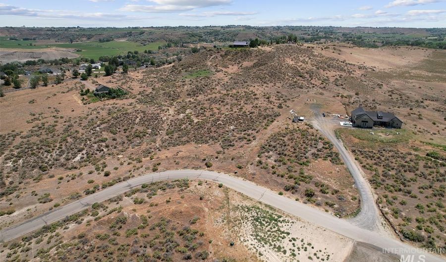 4540 N 1250 E, Buhl, ID 83316 - 0 Beds, 0 Bath