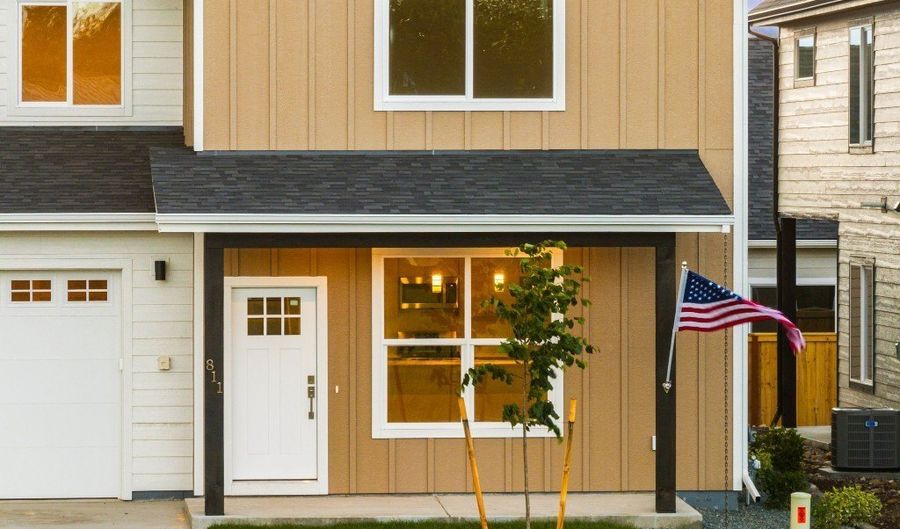 811 Spaniel Ln, Belgrade, MT 59714 - 4 Beds, 3 Bath